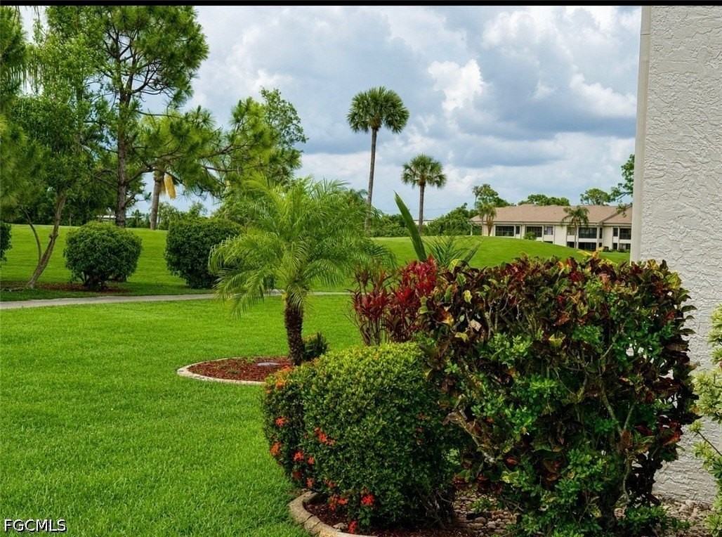 5765 Trailwinds Dr #111 - Photo 3 of 16