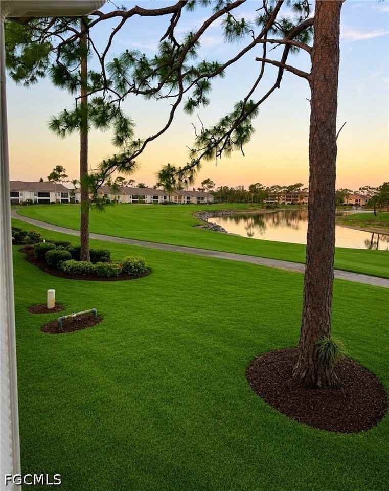 5765 Trailwinds Dr #111 - Photo 5 of 16
