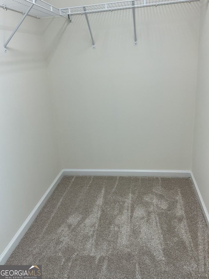 7305 Heritage Oak Ct - Photo 4 of 18