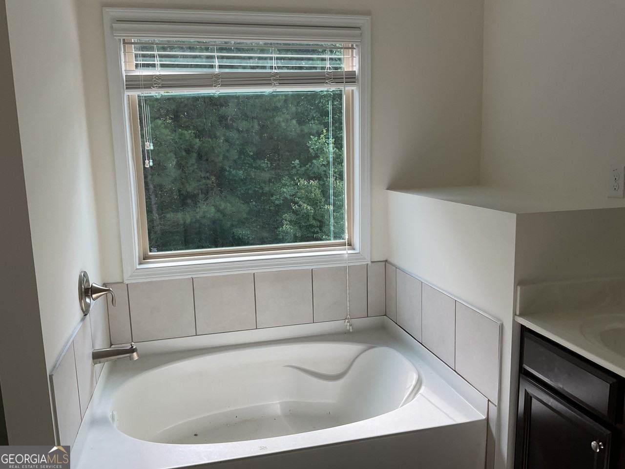 7305 Heritage Oak Ct - Photo 5 of 18