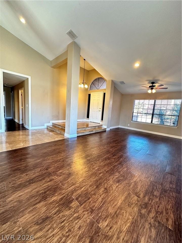 3910 Amy Marie Ct - Photo 3 of 18
