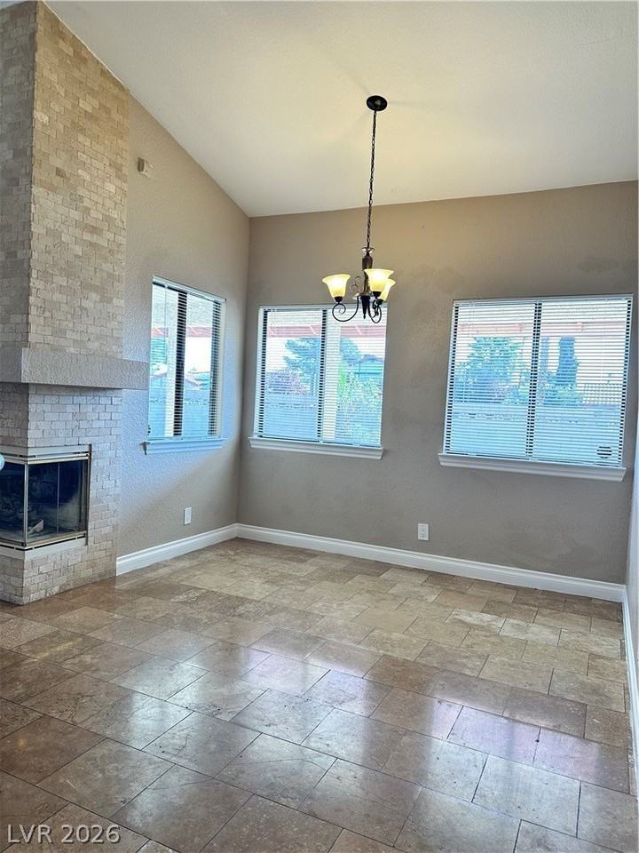 3910 Amy Marie Ct - Photo 4 of 18