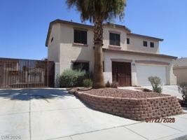 featured image of 3822 King Palm Ave
