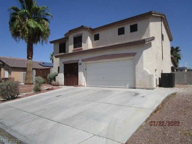 3822 King Palm Ave - Photo 2 of 22