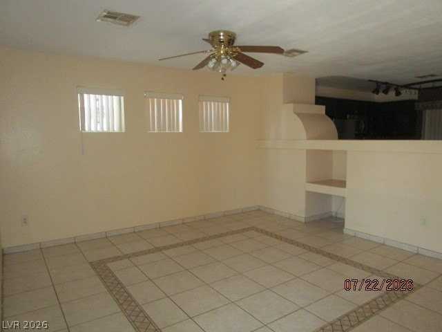 3822 King Palm Ave - Photo 3 of 22