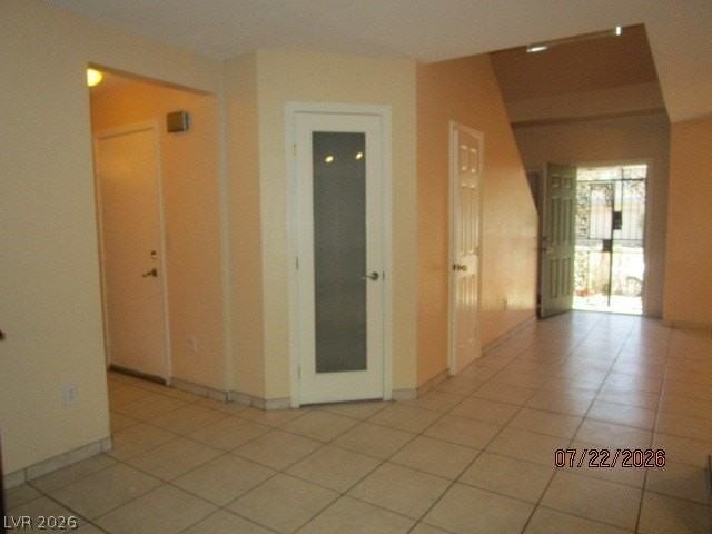 3822 King Palm Ave - Photo 6 of 22