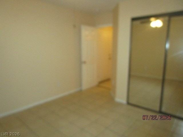 3822 King Palm Ave - Photo 7 of 22