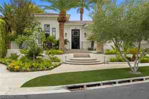 featured image of 304 N Royal Ascot Dr