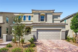 featured image of 2801 Gallarate Dr