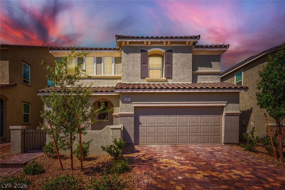 2801 Gallarate Dr - Photo 2 of 33