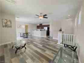 6255 W Arby Ave #187 - Photo 1 of 1