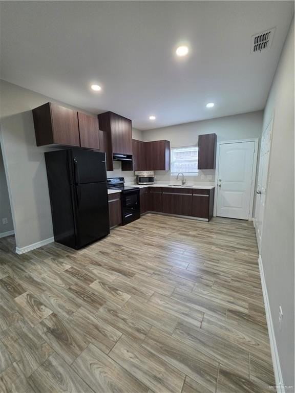 1005 W Kohala Ave #1 - Photo 2 of 15