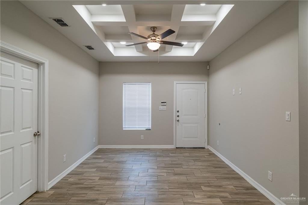 1005 W Kohala Ave #1 - Photo 5 of 15
