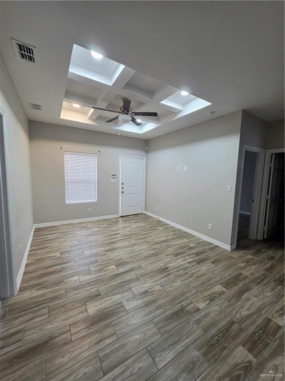 1005 W Kohala Ave #1 - Photo 6 of 15