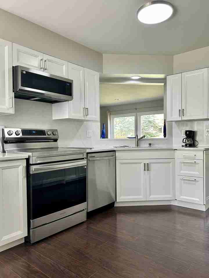 4200 Colorado Ln #114 - Photo 2 of 29