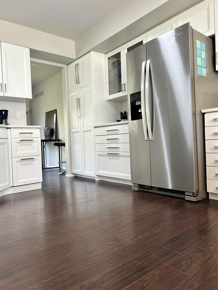 4200 Colorado Ln #114 - Photo 4 of 29