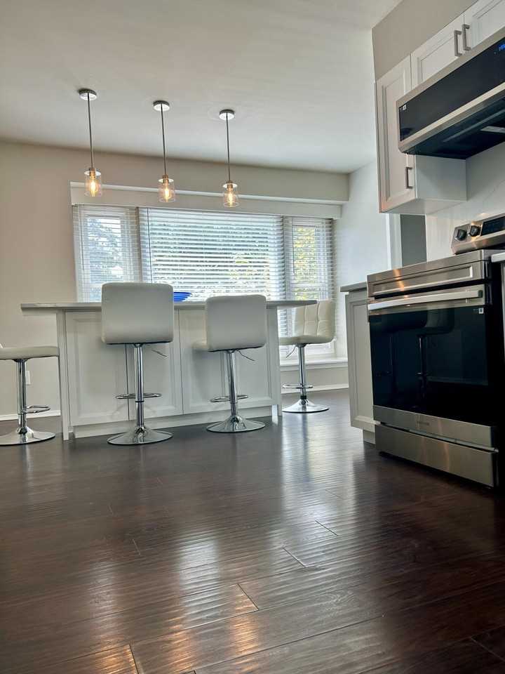 4200 Colorado Ln #114 - Photo 5 of 29