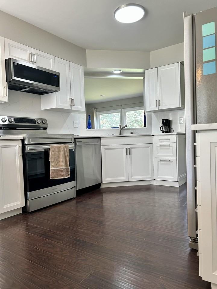 4200 Colorado Ln #114 - Photo 7 of 29