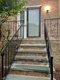 125 Patriots Rd - Photo 1 of 1