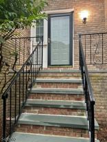 125 Patriots Rd - Photo 1 of 1