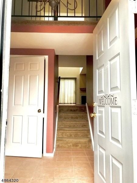 125 Patriots Rd - Photo 2 of 12