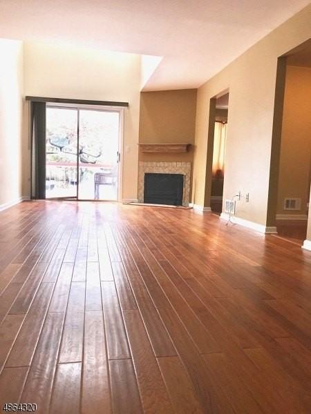 125 Patriots Rd - Photo 3 of 12