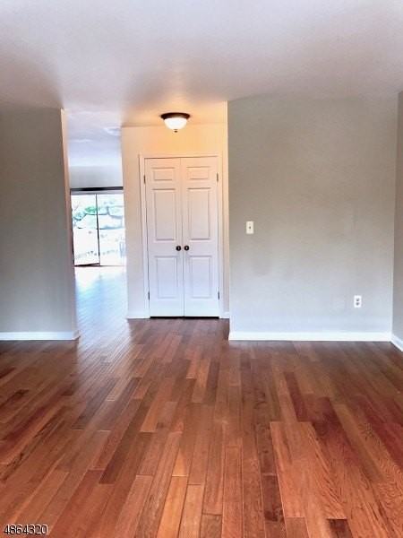 125 Patriots Rd - Photo 4 of 12