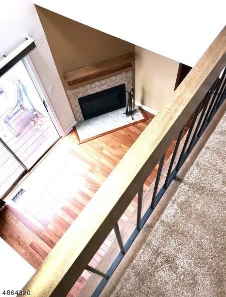 125 Patriots Rd - Photo 5 of 12