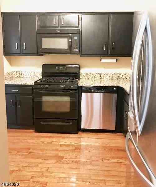 125 Patriots Rd - Photo 7 of 12