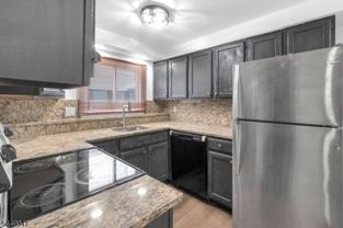 173 Paterson Ave - Photo 1 of 1