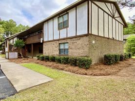 1010 Peed Dr #2 - Photo 1 of 1