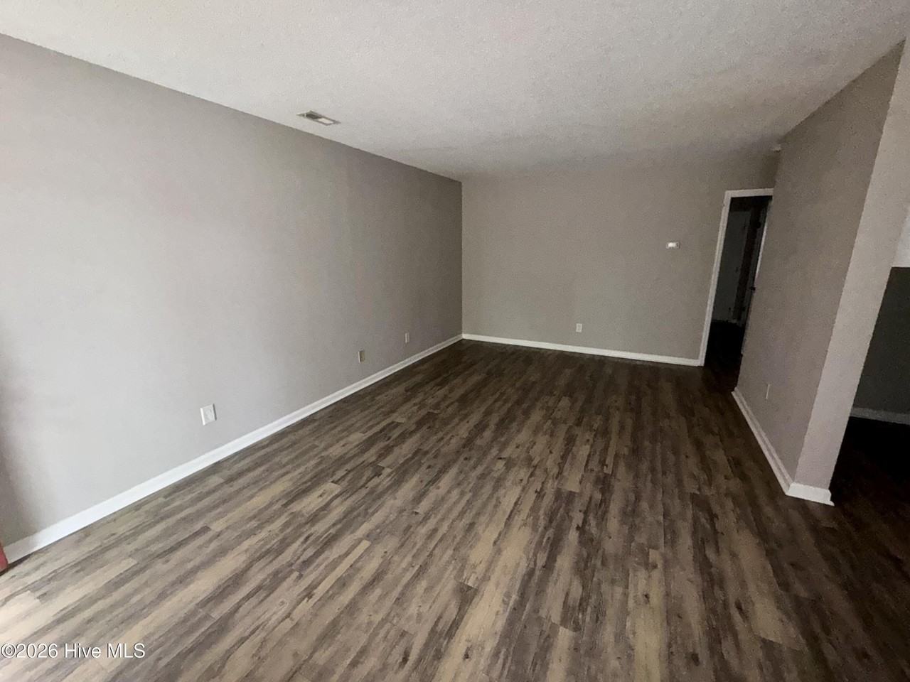 1010 Peed Dr #2 - Photo 4 of 12