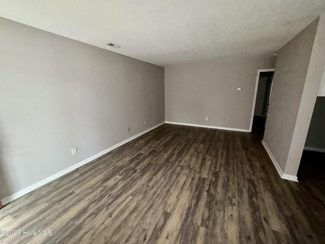 1010 Peed Dr #2 - Photo 5 of 12