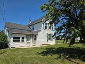 5166 Springmill Rd - Photo 1 of 1
