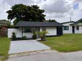 featured image of 1708 Nw 7th St