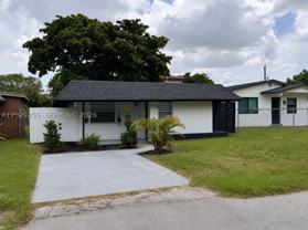 1708 Nw 7th St - Photo 1 of 1