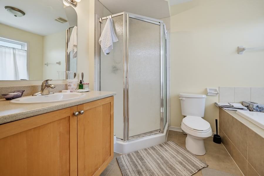 234 Trail Side Cir - Photo 7 of 13
