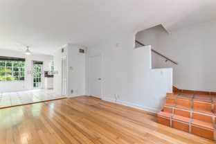21 Madeira Ave #18 - Photo 1 of 1