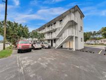 14190 W Dixie Hwy #1 - Photo 1 of 1