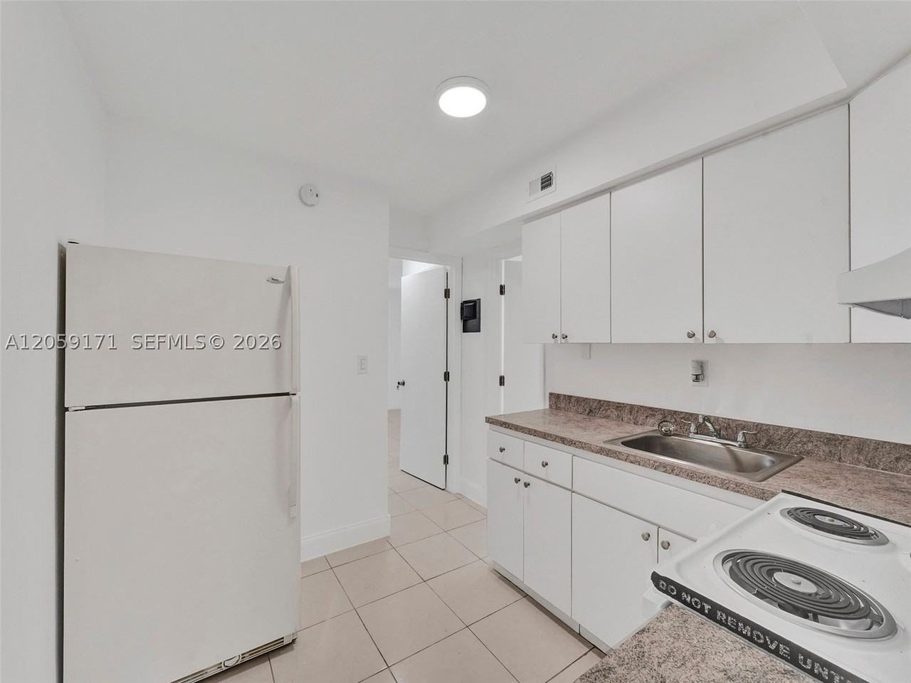 14190 W Dixie Hwy #1 - Photo 7 of 20