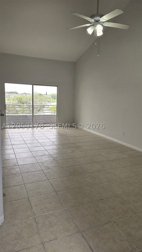 3409 Nw 44th St #201 - Photo 5 of 25