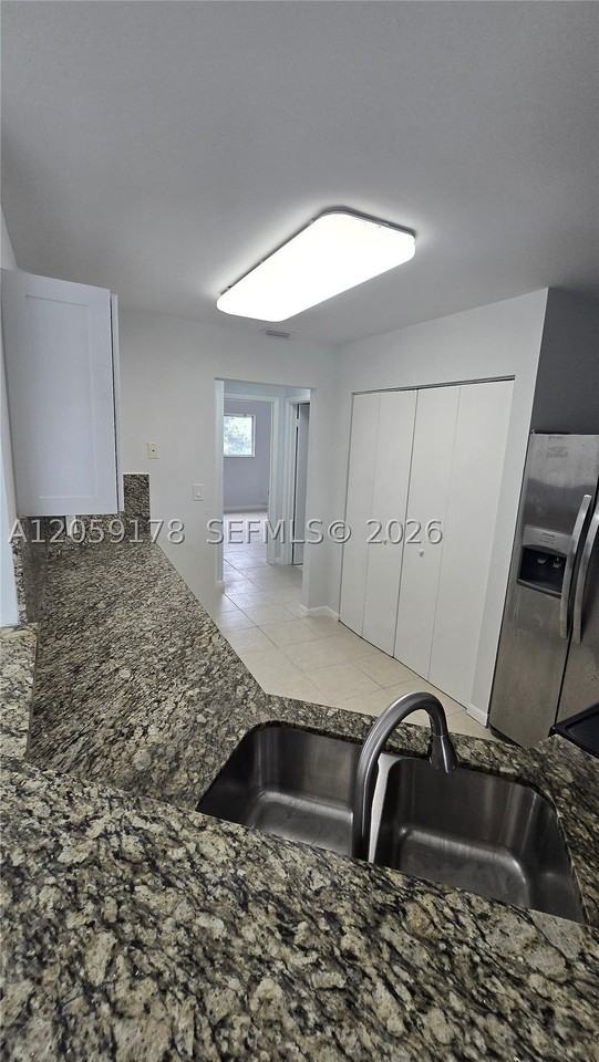 3409 Nw 44th St #201 - Photo 6 of 25