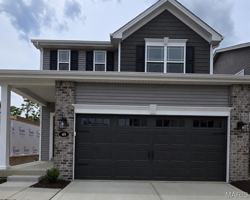 featured image of 49 Pheasant Ring Dr