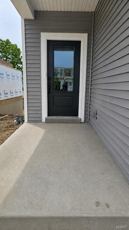 49 Pheasant Ring Dr - Photo 2 of 19