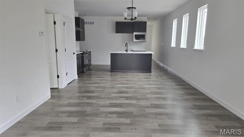 49 Pheasant Ring Dr - Photo 6 of 19