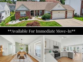 8003 Knights Crossing Dr - Photo 1 of 1