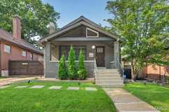 7122 Nashville Ave - Photo 1 of 1