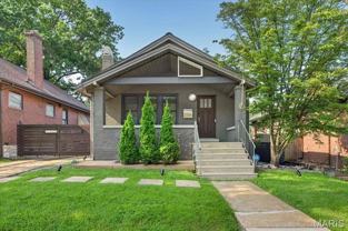 7122 Nashville Ave - Photo 1 of 1