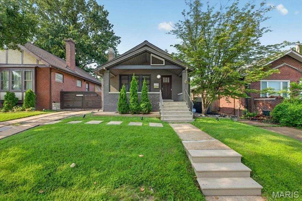 7122 Nashville Ave - Photo 2 of 50