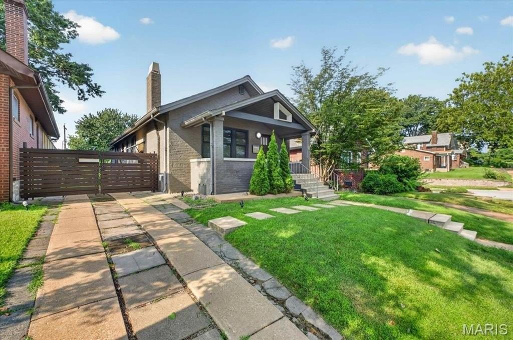 7122 Nashville Ave - Photo 5 of 50